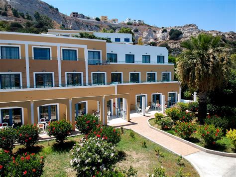 hermes kos|Hermes Hotel in Kos .